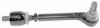 LIEB 10816916 Rod Assembly